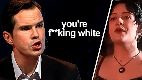 When Comedians Humiliate Racist Hecklers and Leave Them Speechless