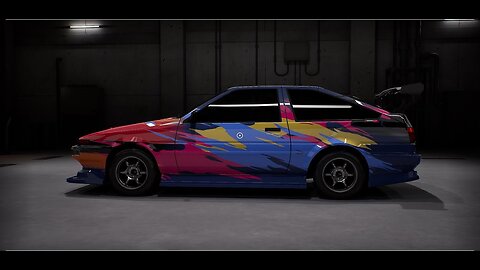 TOKYO XTREME RACER GAMEPLAY CHOOSE YOUR FIRST CAR 🚗 DO IT UP 🔨⚙🗜🔧🛠⛓ & RACE IN THE NIGHT 🌑 FOR WIN