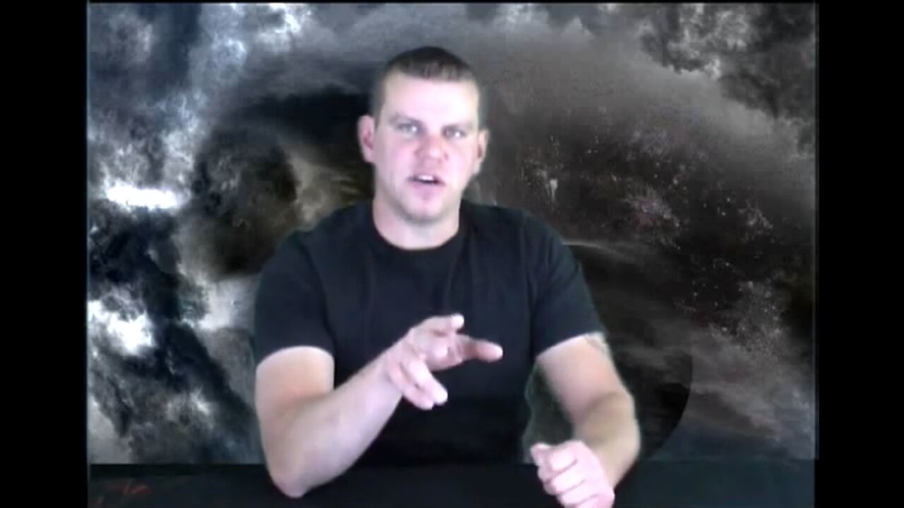 E.A. Koetting: The Truth About Magick Grimoires