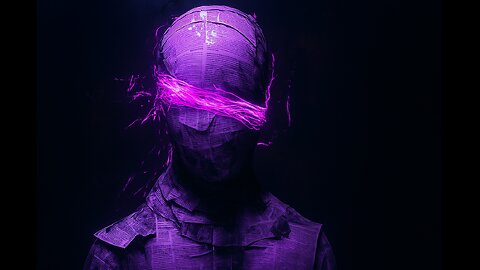 𝗧𝗢𝗥𝗠𝗘𝗡𝗧𝗔 | 𝘙𝘈𝘞 𝘜𝘕𝘋𝘌𝘙𝘎𝘙𝘖𝘜𝘕𝘋 𝘗𝘏𝘖𝘕𝘒