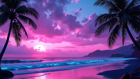🔱 3 Hours Of Lofi Music 2025 🔱 / Coffee Shop Music Playlist 2025 / 3 Hours Of Ambient Music 2025 /