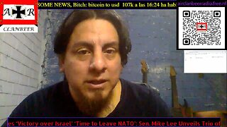 shit gore show mafia lavajato vs la "decencia" guiada