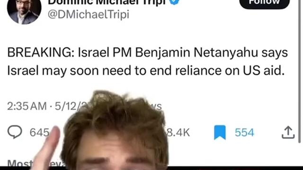 E$@U IS DIVIDED AMONGST THEMSELVES A HOUSE DIVIDED CAN'T STAND