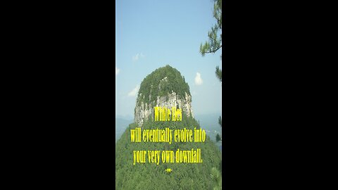 Ben ♻️ 540 ~ Mea Culpa