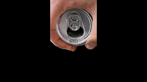 Why soda is secretly sabotaging your health