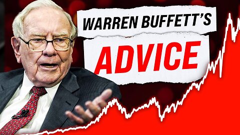 FINANCIAL ALERT: What NOT to Do With Your Money in 2025