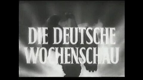 1940-10-16 DieDeutscheWochenschau Nr.528 - 23m