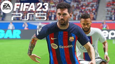 FIFA GAMEPLAY LIVE - Penalty Shootout 🥵