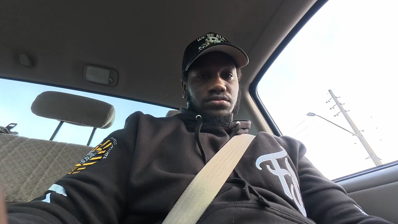 building in many ways