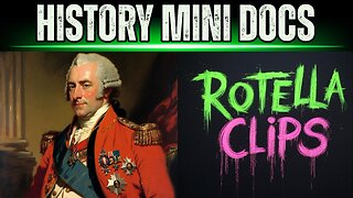 History Mini Docs