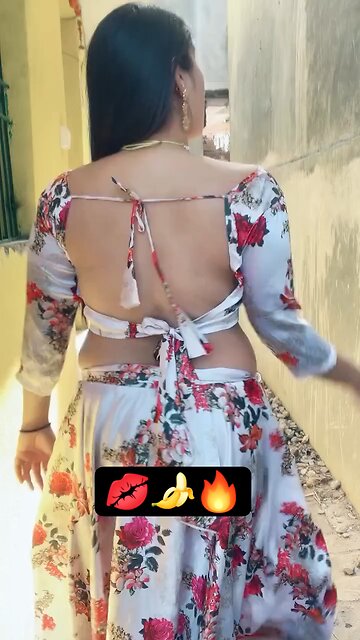 binaysundas03 BINAY SUNDAS photo photography videos