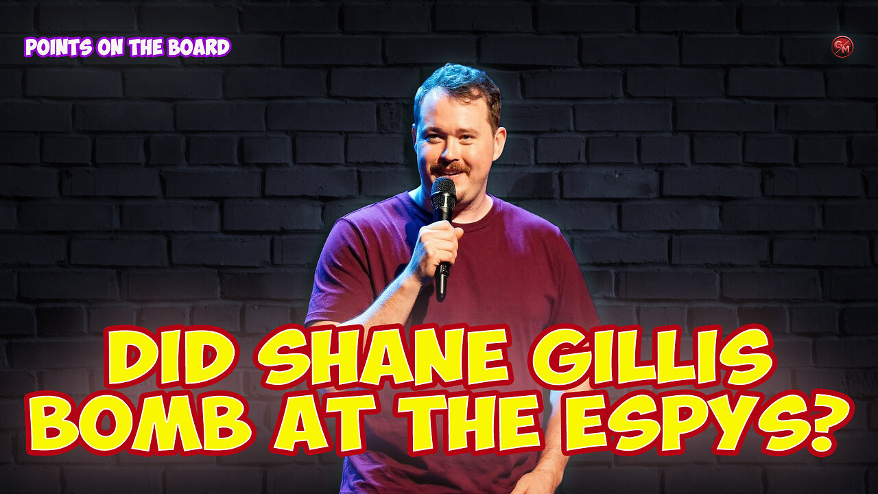 Fox Sports Axes Shows, Barstool Takes Over!