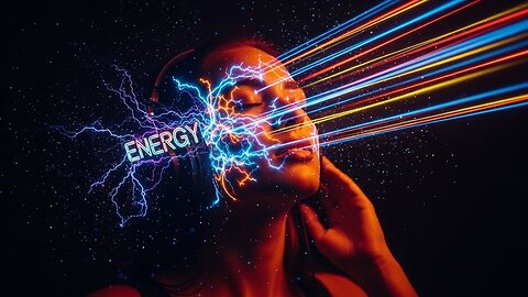 PURE ENERGY HYBRID Tech House 2026 | Melodic & Energetic Mix: Focus & Performance