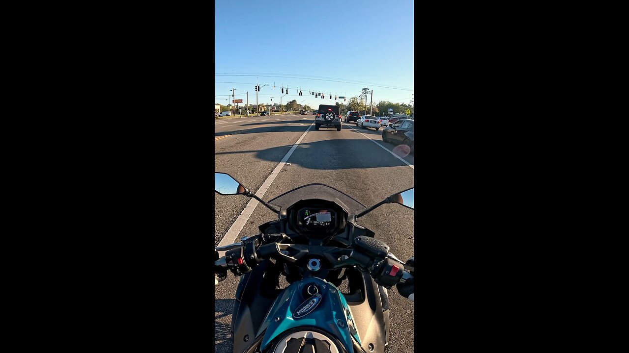 Jasmine Crockett vs. Gov. Abbott—Did She Go Too Far? 🔥👀