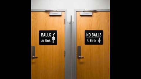 What insane bullshit