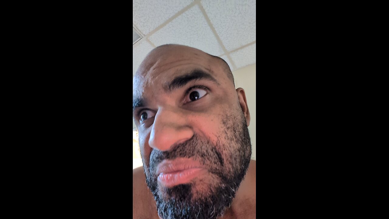 plantains and arepas are so good.