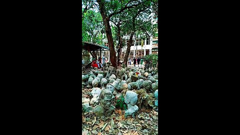 Kalabhavan Arts #shorts #viral #art