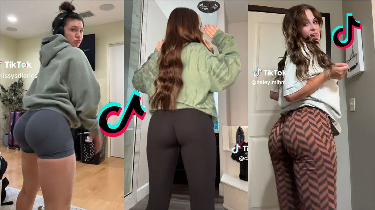 Make that AAH Clap Sloots