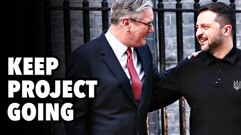 Control the money flow