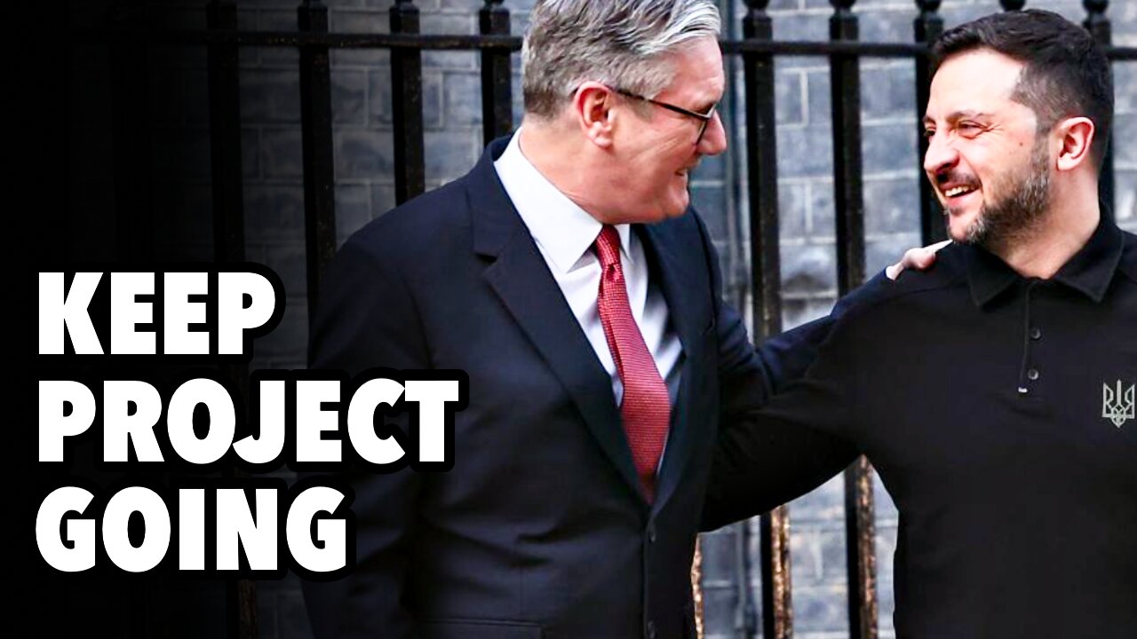 Control the money flow