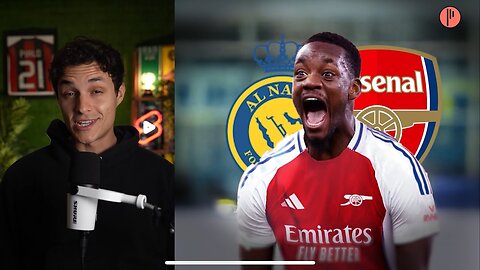 Interesting Transfer Market Rumors