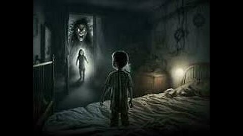 The Whisper in Room 404 – Part 1”
