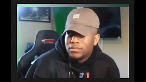 Comedy and ultra funny video 🤣