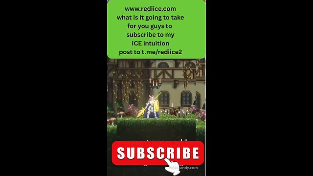 www.rediice.com t.me/rediice2 ICE intuition Join now to get Bonus ICE