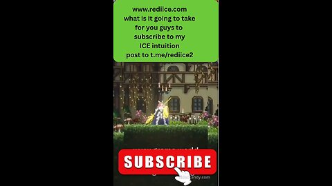 www.rediice.com t.me/rediice2 ICE intuition Join now to get Bonus ICE