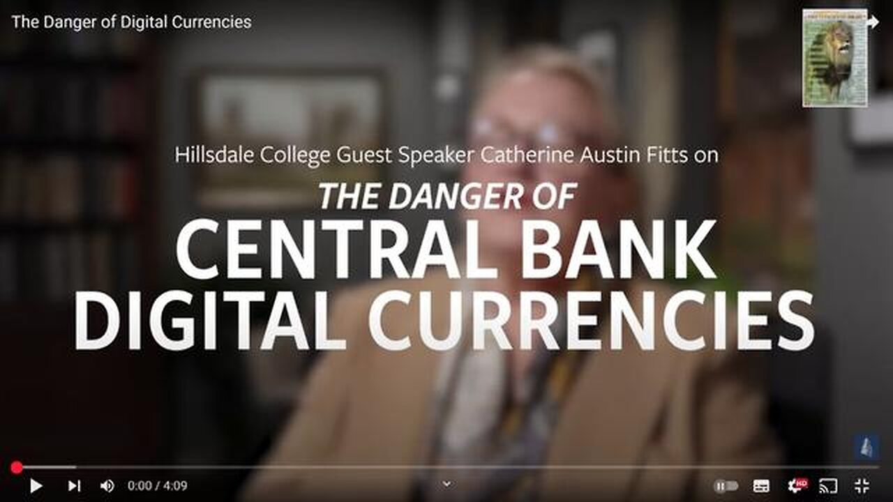 The foundation for the MOTB MICROCHIP