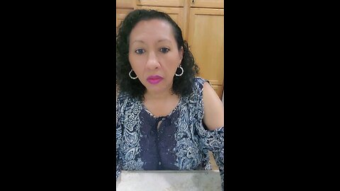 Check-In 6/29