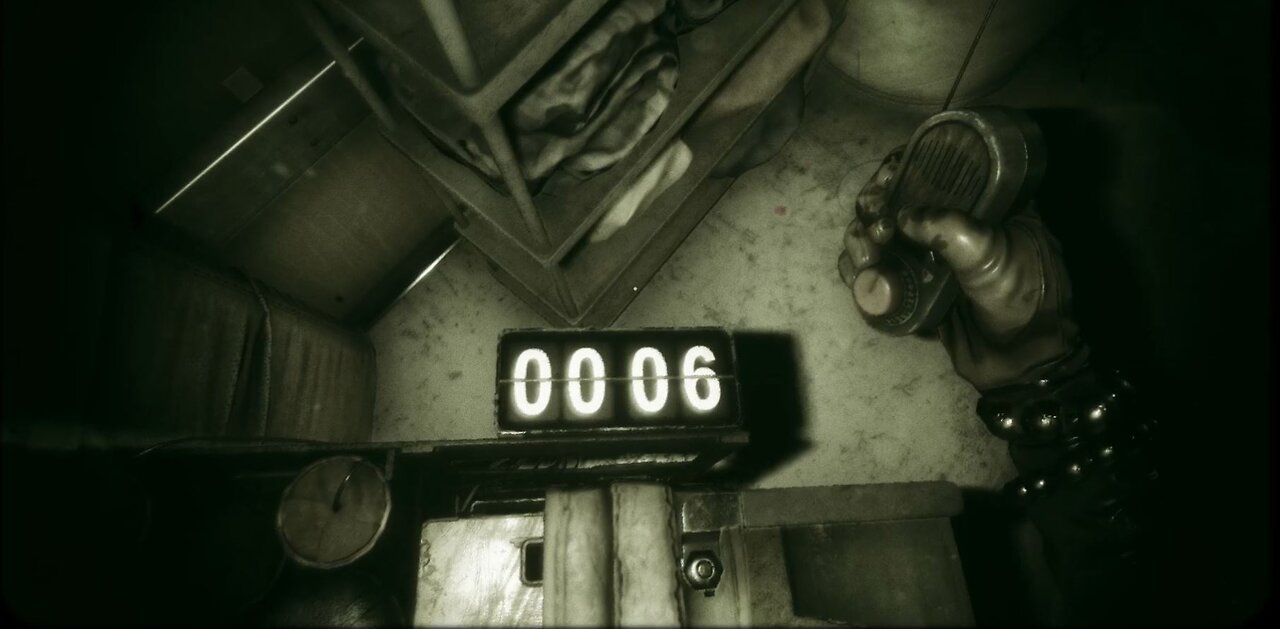Coca-Cola's "Whitest" SECRET! - The Outlast Trials