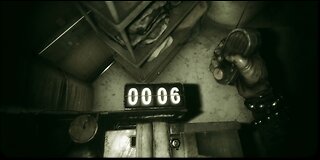 Coca-Cola's "Whitest" SECRET! - The Outlast Trials