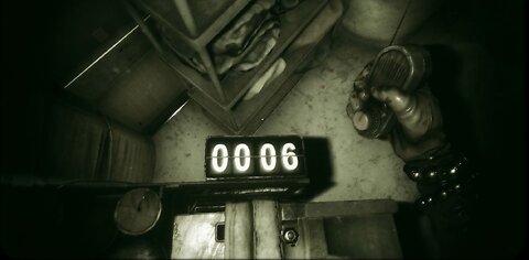 Coca-Cola's "Whitest" SECRET! - The Outlast Trials