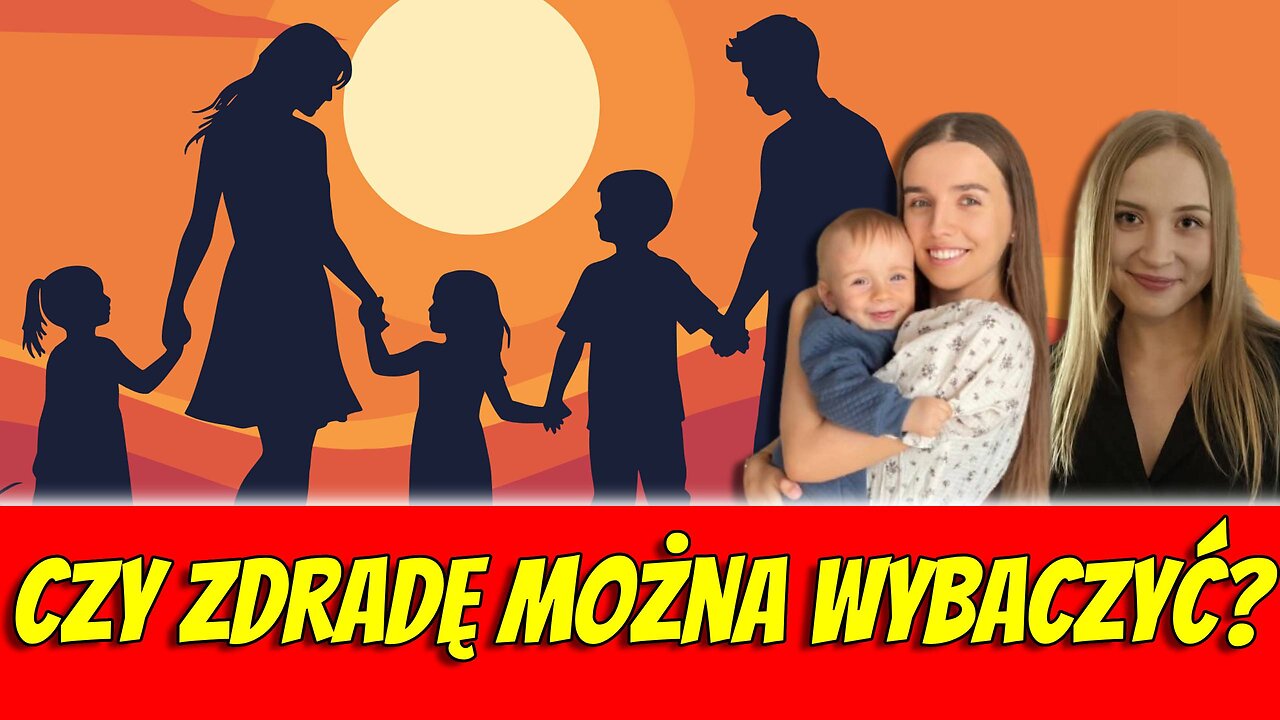 Marta Warda, Julia Gubalska: Kobieca debata o alimentach!