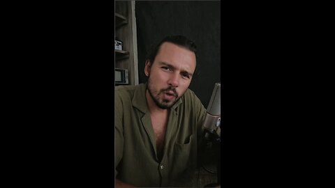 💀 Halloween: Einladung für Dämonen? Okkulte Symbolik im Fokus! 👿