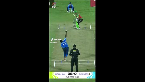 Caribbean Cricket🔥💯🇬🇾🇹🇹