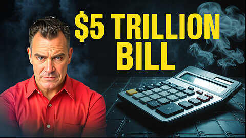 The One Big Beautiful Bill Breakdown