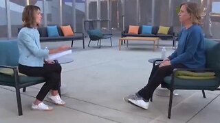 Ex-YouTube CEO Admits Removing 1M+ COVID Videos With Biden & Fauci