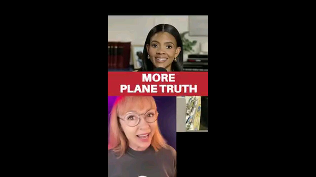 A Deep Dive Into The Mysterious Egyptian And US Aircraft Surrounding Charlie Kirk’s Assassination