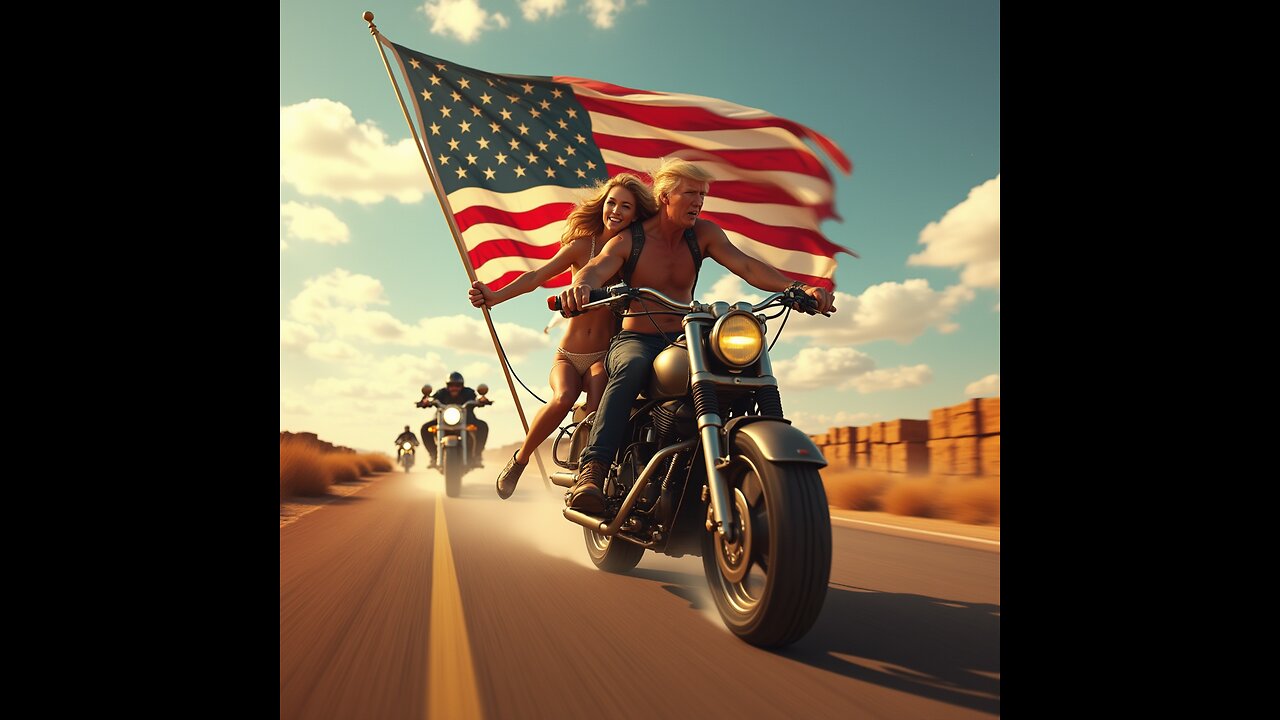 DJ VECTOR117 PRESENTS - THE X-PHAKTOR - EPISODE 377