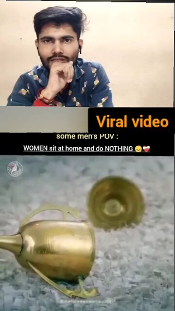 ek Bari takle song reaction