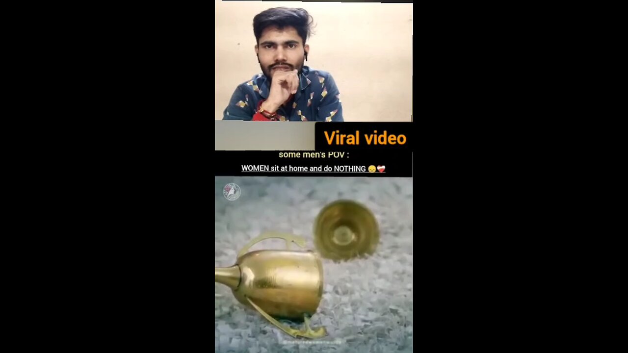 ek Bari takle song reaction