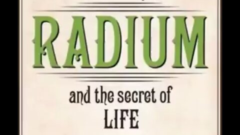 RADIUM