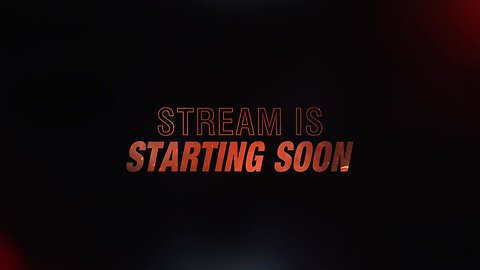 MARVEL RIVALS - COMP GRIND LET'S GOOOO!!!