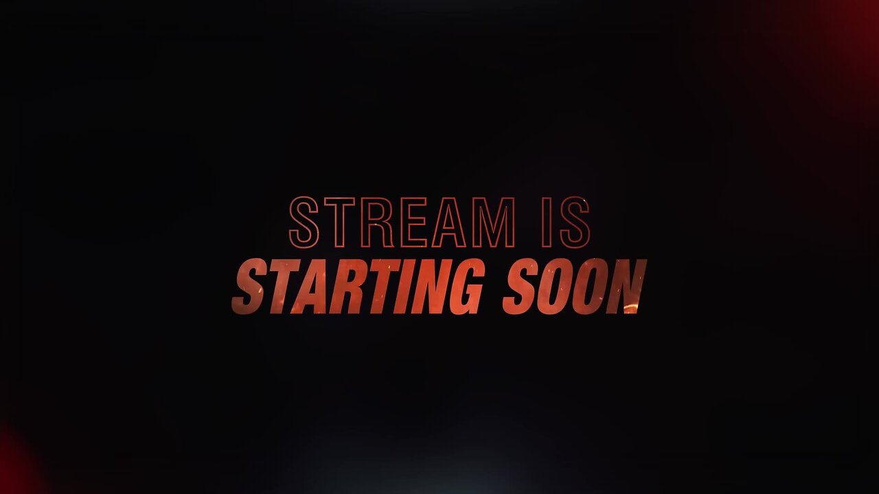 MARVEL RIVALS - COMP GRIND LET'S GOOOO!!!