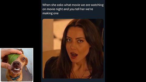 Memes That Will 99.0611% Make You Laugh. (e835)