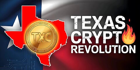 How to Connect Your TXC Wallet to the TEXITcoin Back Office (Step-by-Step) 🔐