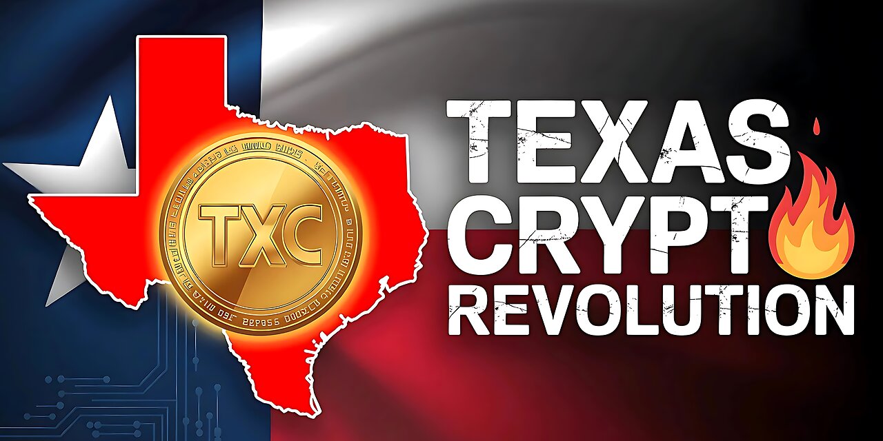 How to Connect Your TXC Wallet to the TEXITcoin Back Office (Step-by-Step) 🔐