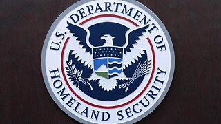 DHS Is Taking Hold Of The Narrative, Exposing The 'Fake News' About ICE Arrests